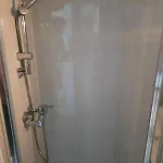 아파트 Bord De 4p Avec Parking 아그
