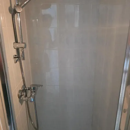 Bord De 4p Avec Parking 公寓 阿格德