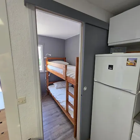 Bord De 4p Avec Parking *