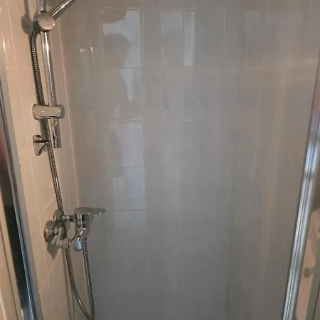 公寓 Bord De 4p Avec Parking 阿格德