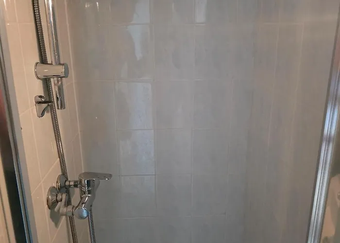 Appartamento Bord De 4p Avec Parking Agde